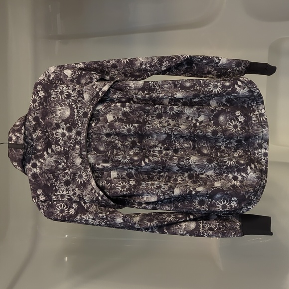 Lululemon Jacket - Picture 5 of 6